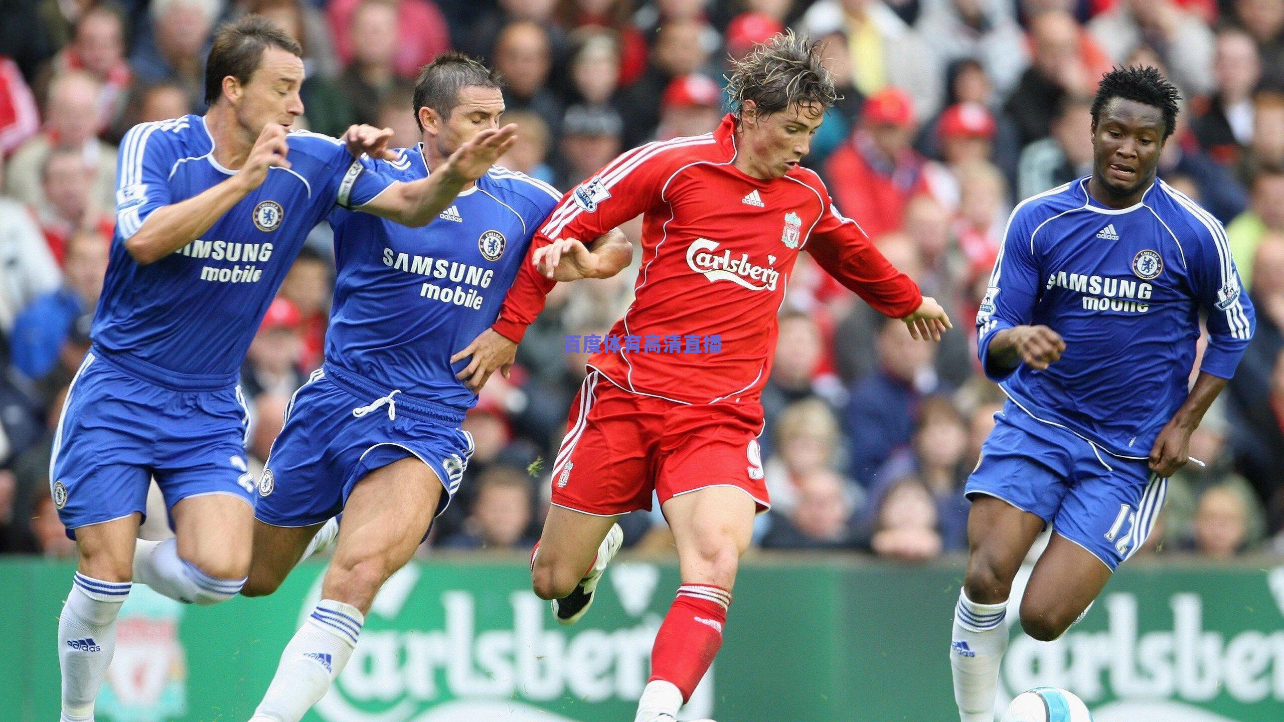 曼联新球场计划引发争议,铁路枢纽搬迁与政府资金博弈