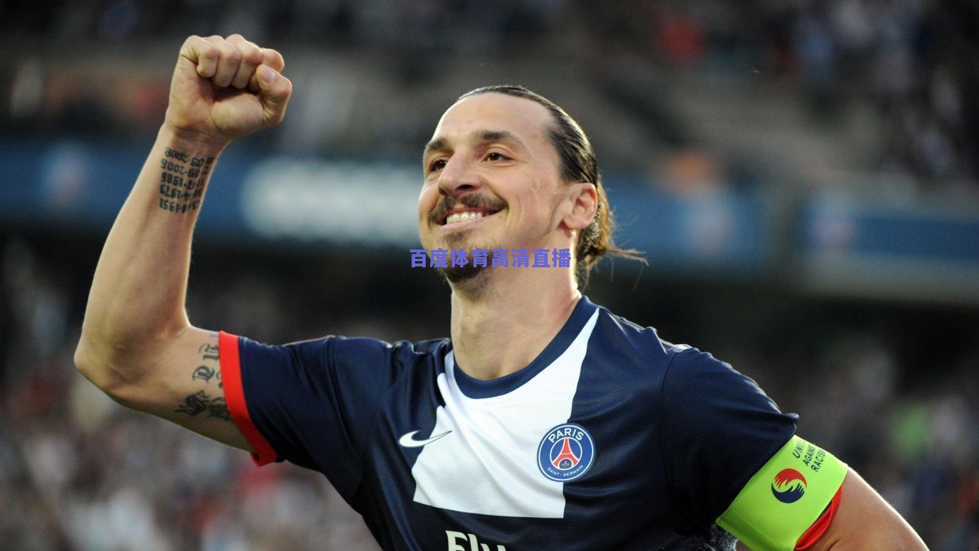 中国女子重剑队问鼎2019世锦赛团体冠军 再创历史辉煌