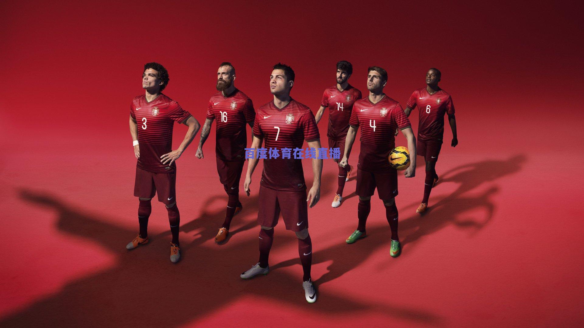 蒋叶非,最难忘首次执裁国际比赛 历经挫折才能收获成长