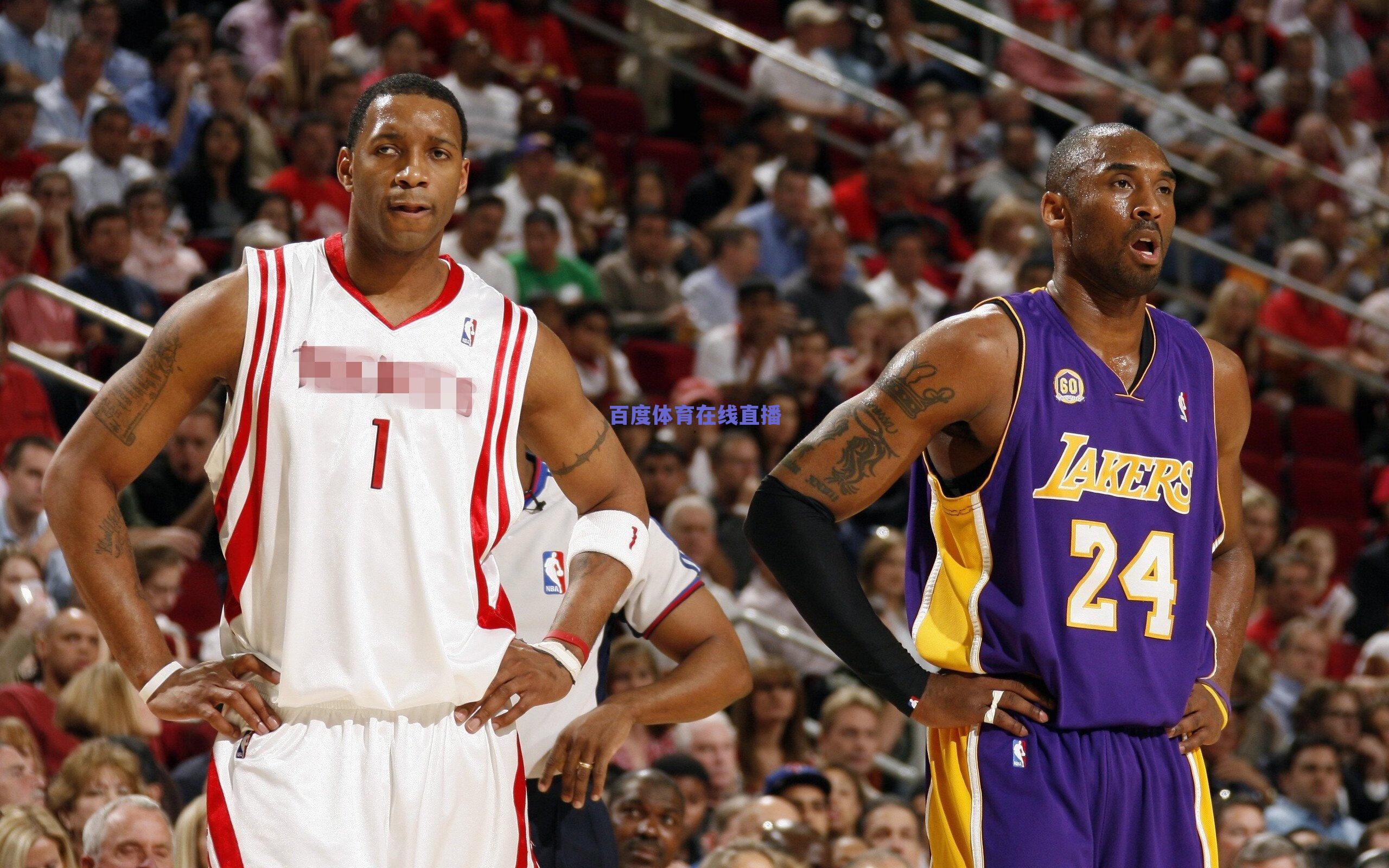 德甲欧冠回顾,从四强并进到拜仁独行,一个赛季的兴衰启示录