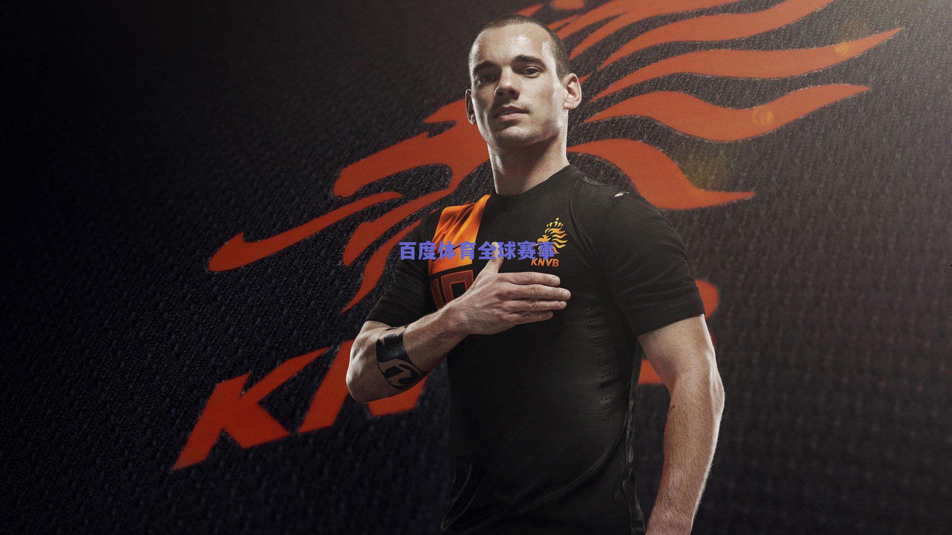 巴萨困局,突破乏力、登贝莱离队、财政紧箍咒与青训断档,十字路口何去何从?