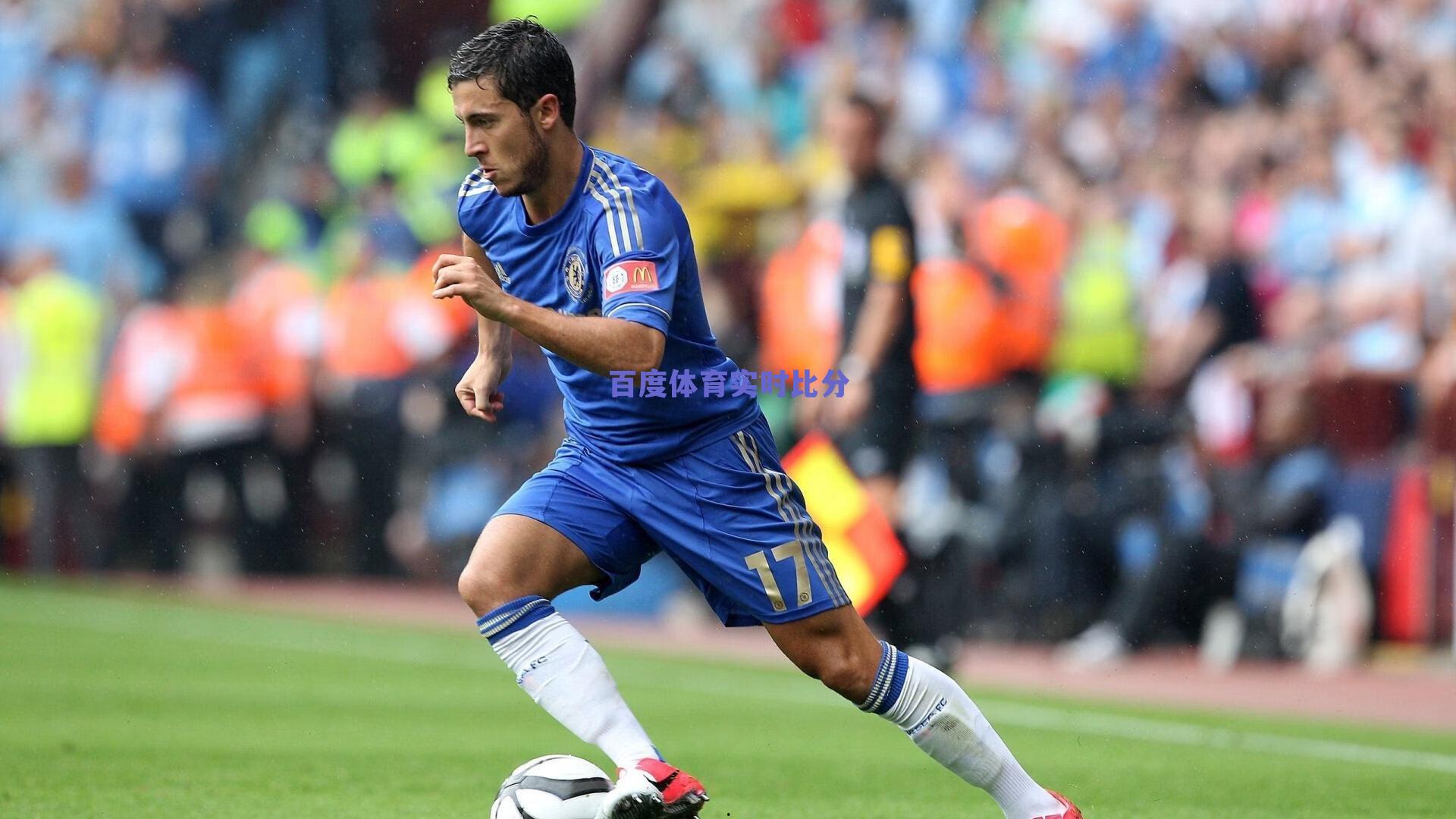 曼城新王哈兰德展现领袖风范,瓜迪奥拉盛赞其适应力与团队精神