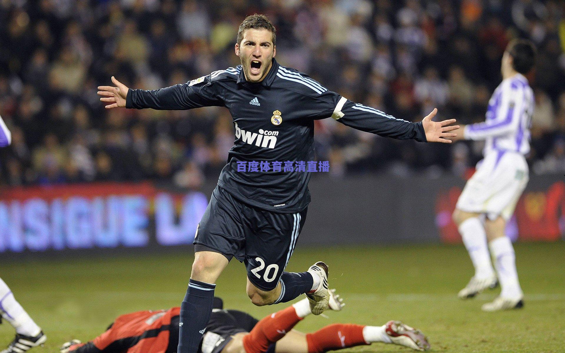 尤文图斯客场憾平博洛尼亚,米利克失点后将功补过,争冠之路再添悬念