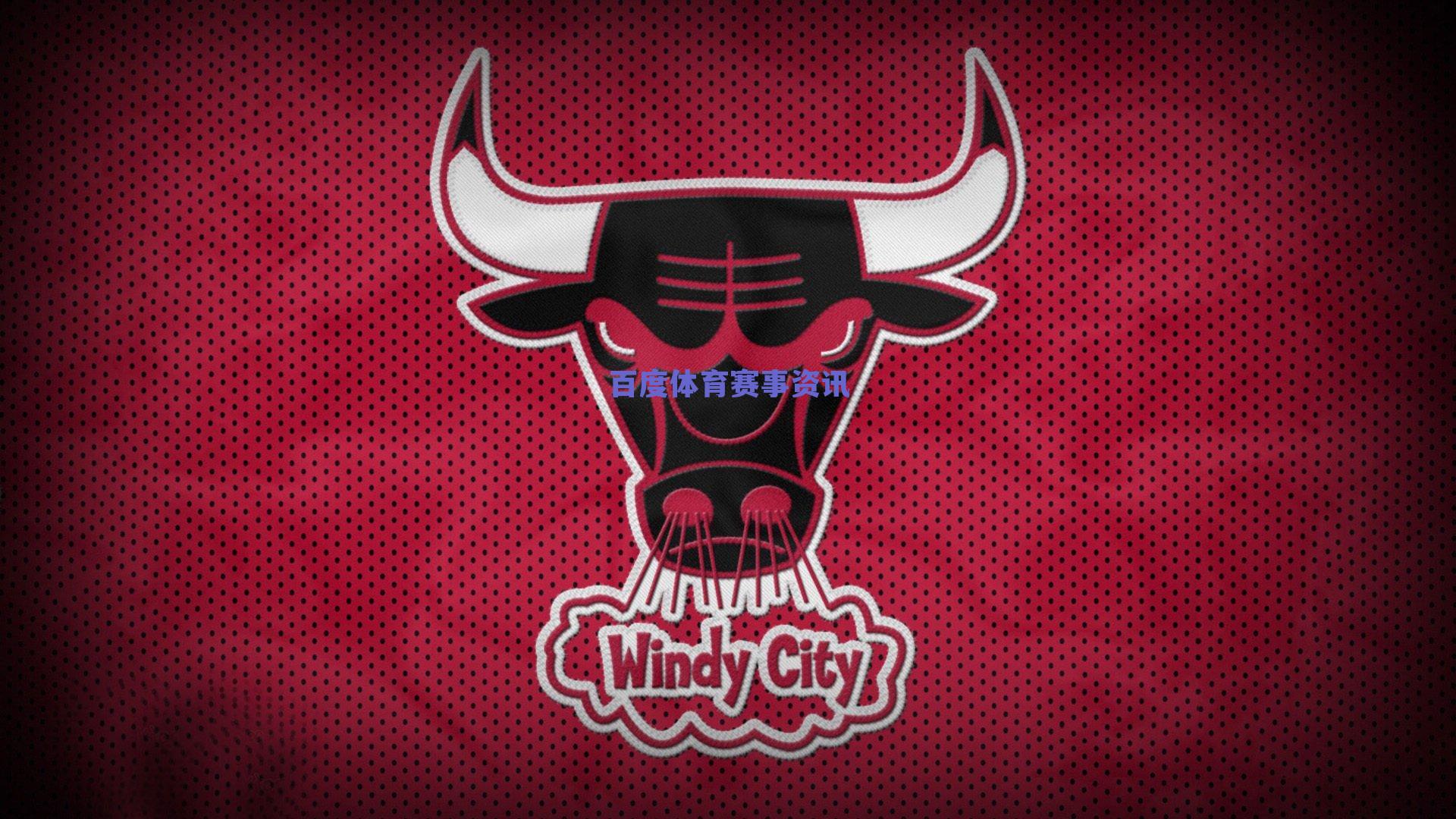 友谊赛战平，弗拉泰西破门难救主，利雅得胜利1-1国际米兰