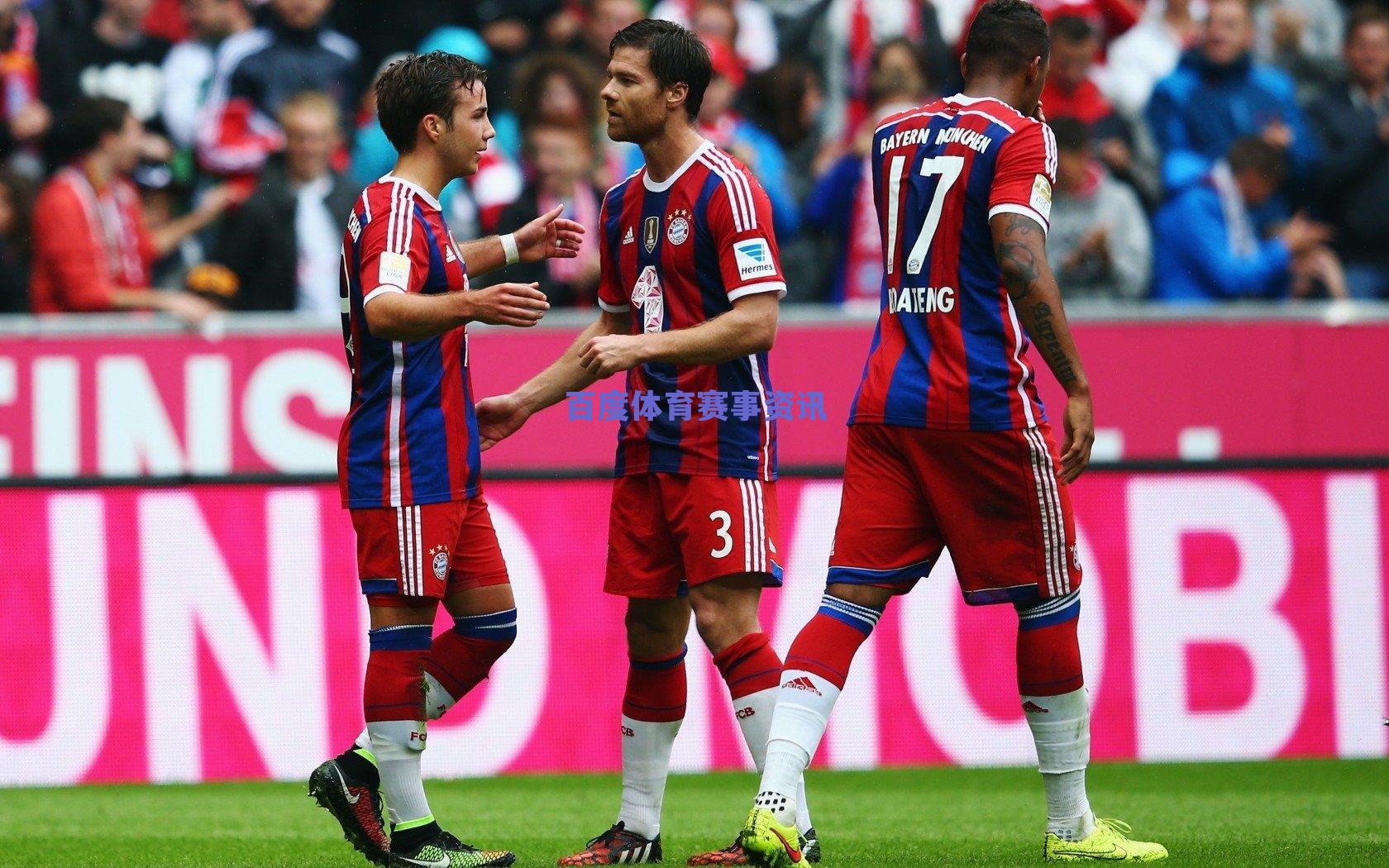 麦迪力挺勒布朗引发论战，与魔术师的历史地位之争再燃战火