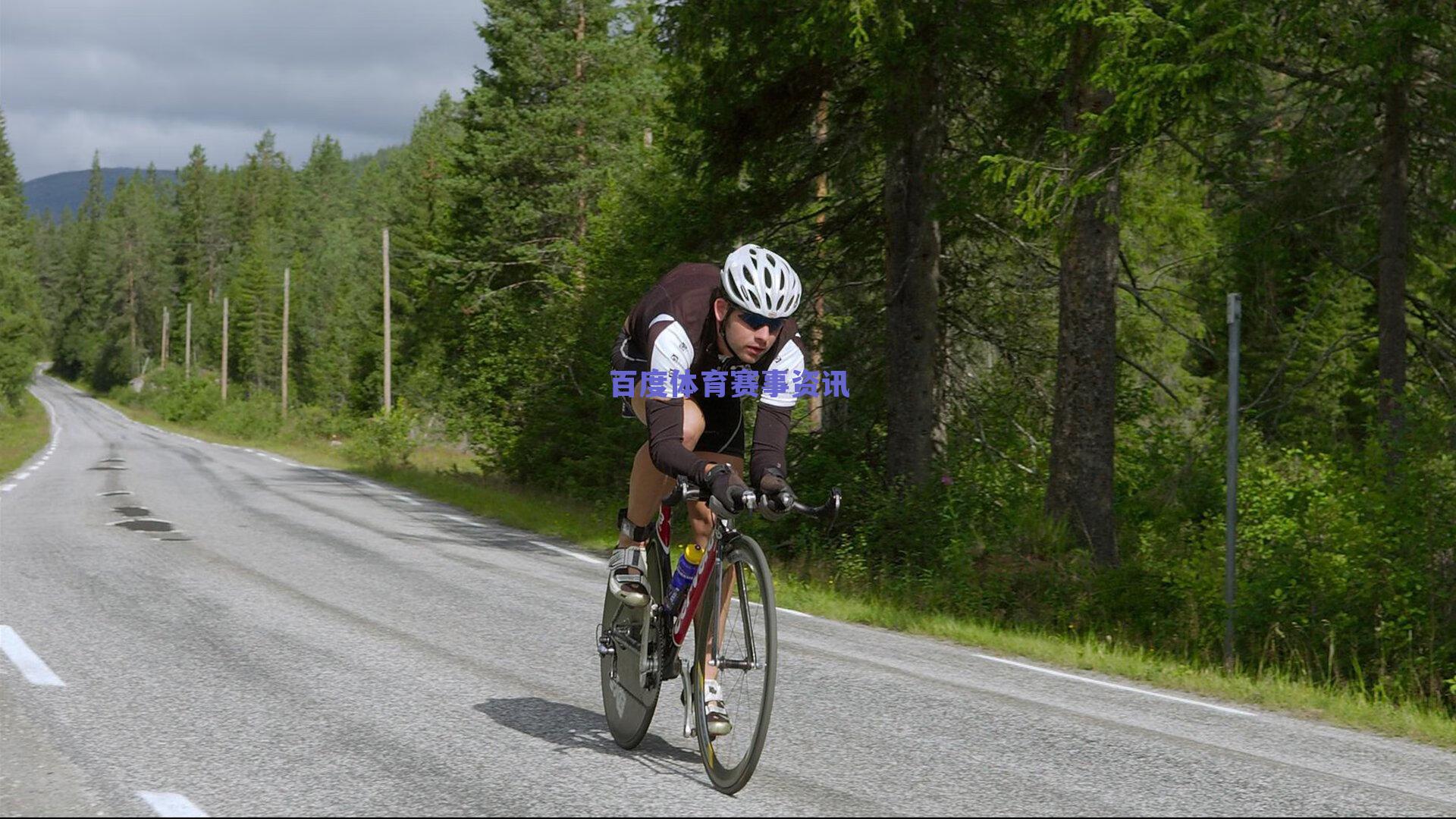 观察碰瓷王首度罚球上双 哈登法则奏效了!