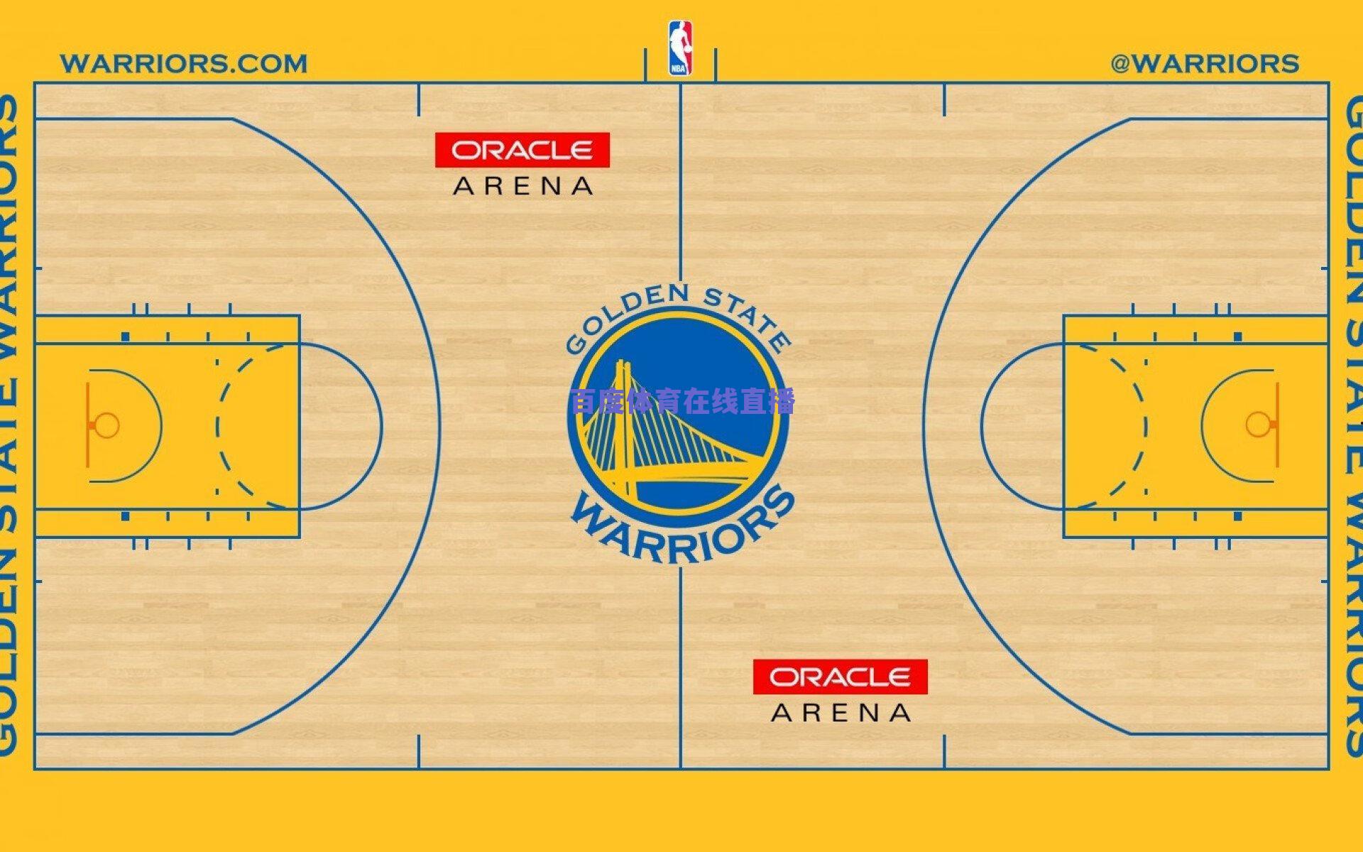 揭秘NBA封闭园区的奶爸生活,湖人孩子人数最多