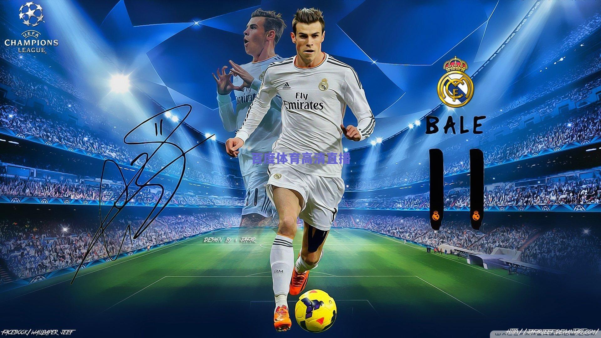 为主教练塞拉斯而战!火箭锁死字母献赛季最佳一战