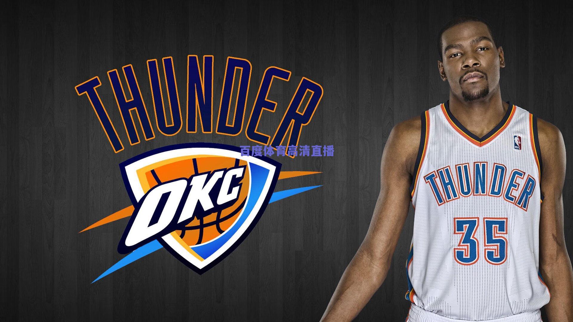 为主教练塞拉斯而战!火箭锁死字母献赛季最佳一战