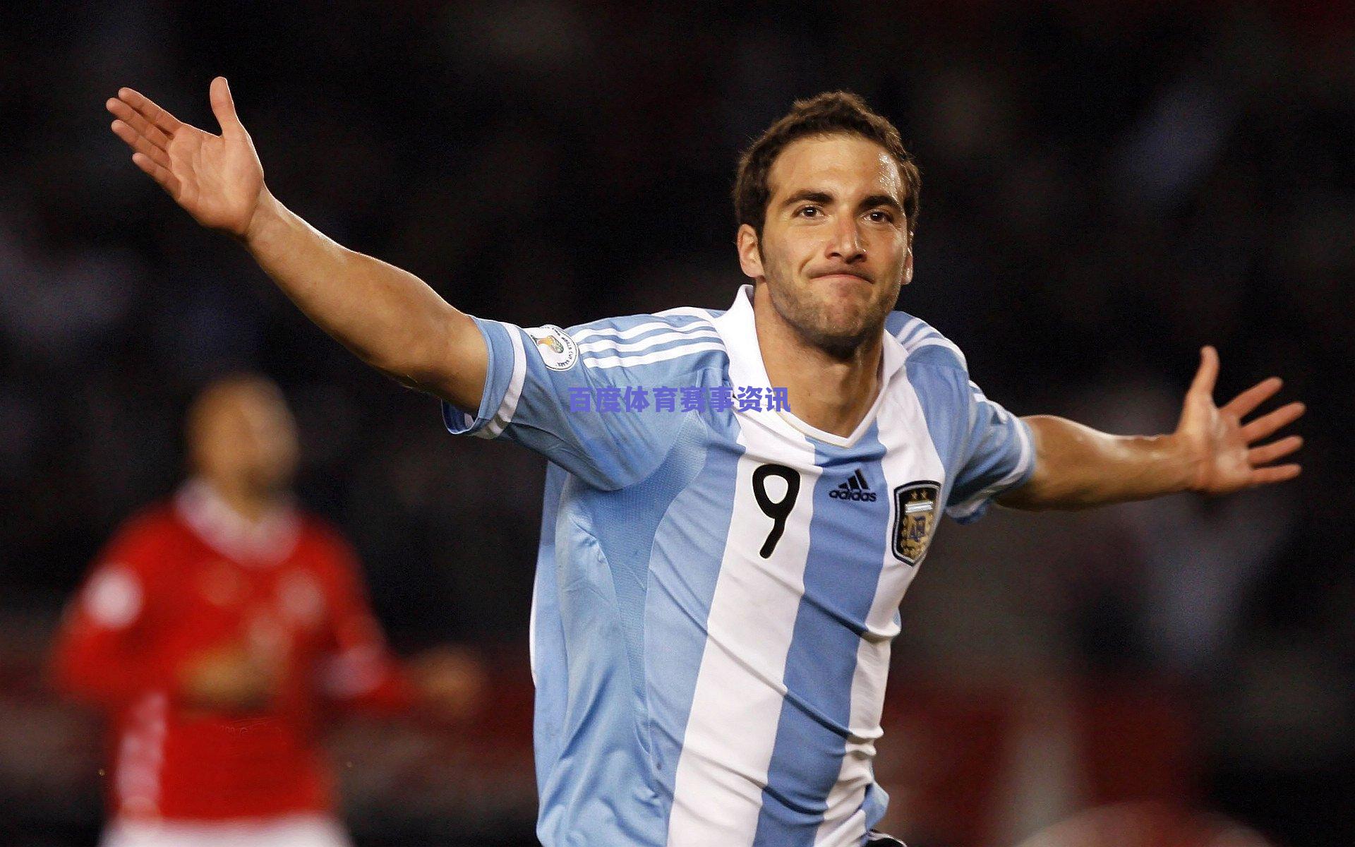 勇士陷1-3绝境，历史数据揭示翻盘希望仅4.7%