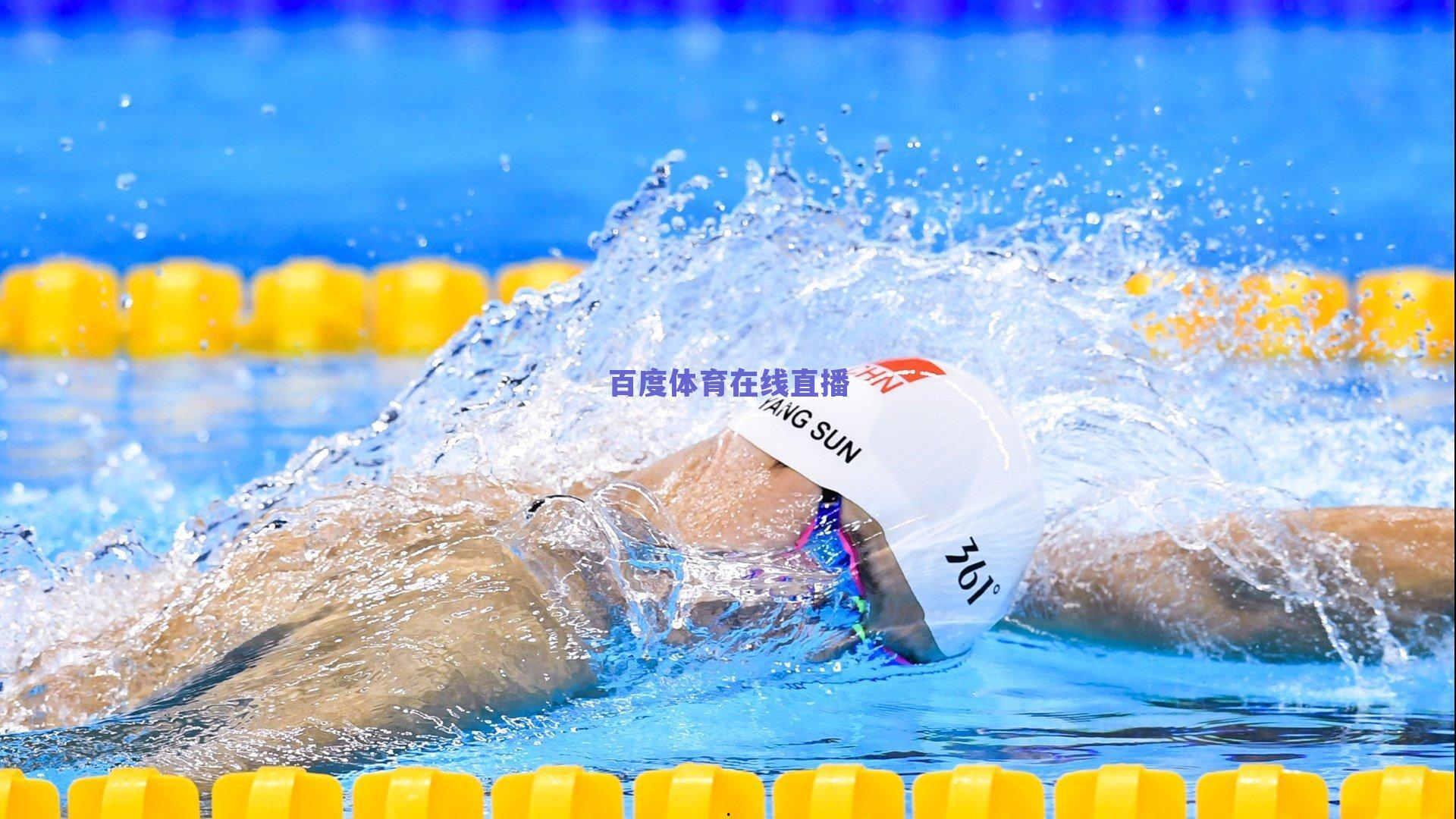 两年4800万拒之门外，汤普森的固执或将终结勇士传奇？