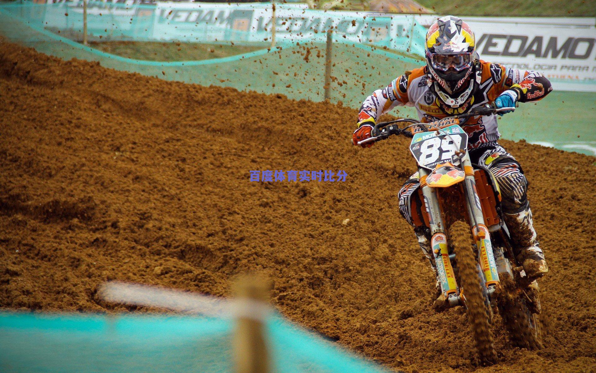 榜眼中锋萨尔15投0分 对比之下布朗尼很高效!