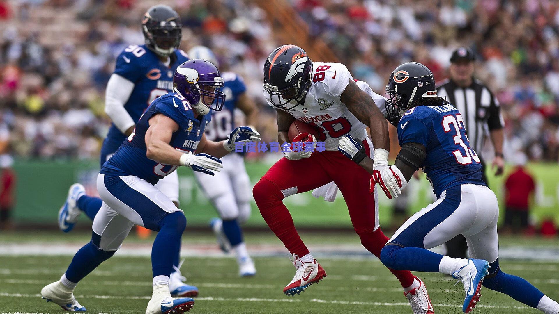 莱斯特城队长谈领袖之道，袖标之重，在于凝聚与传承