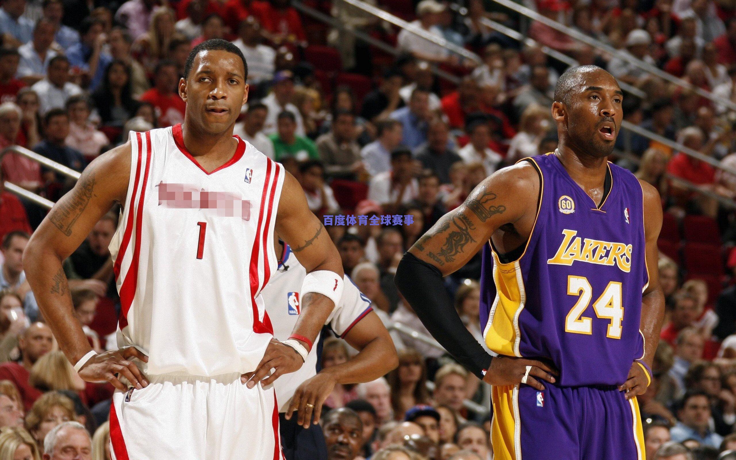 赛后情书，福登发威拉师傅神仙球，曼城力擒那不勒斯