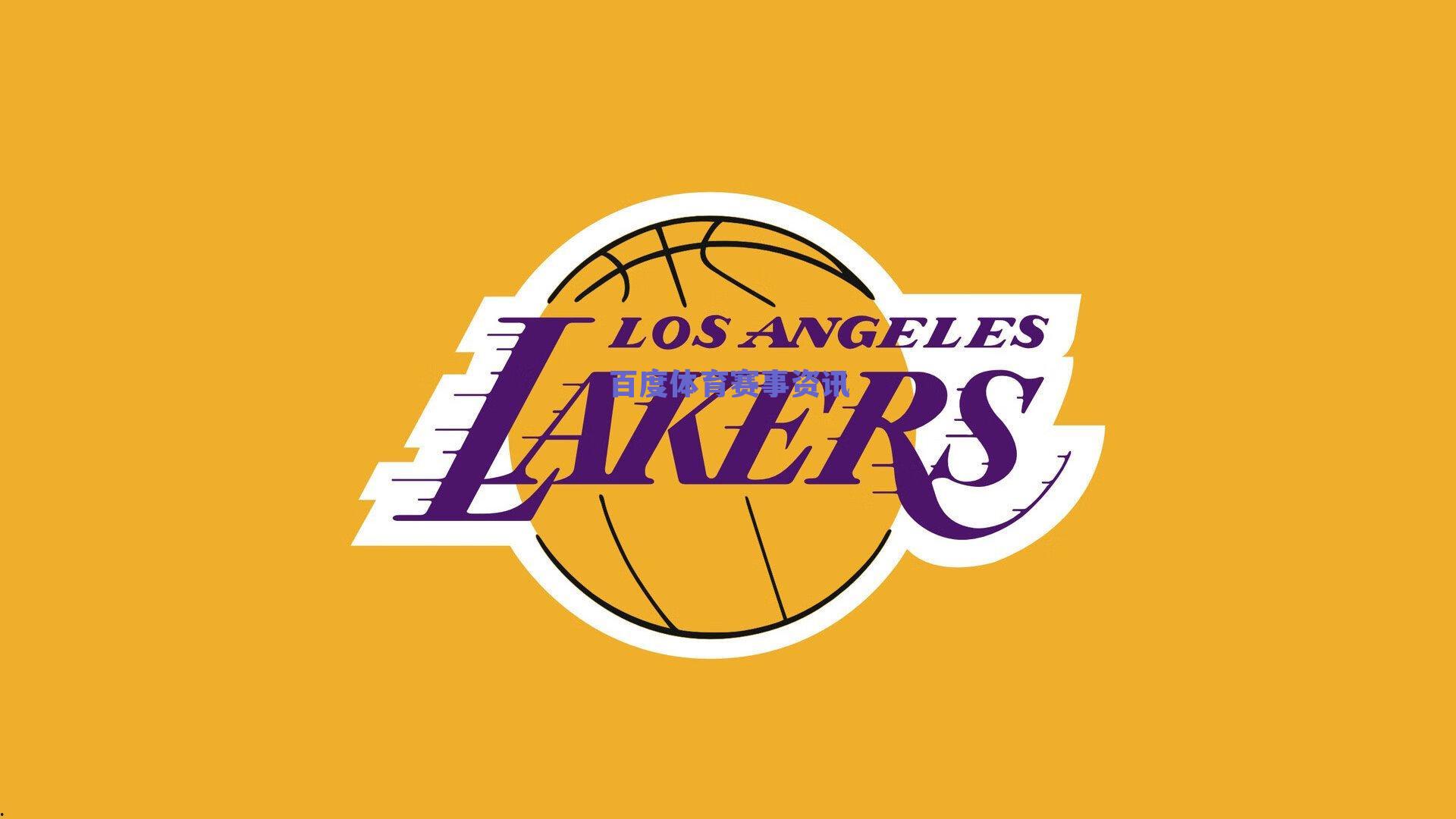 狼队主场惨败球迷怒不可遏 五连败危机下出售球队呼声震彻球场