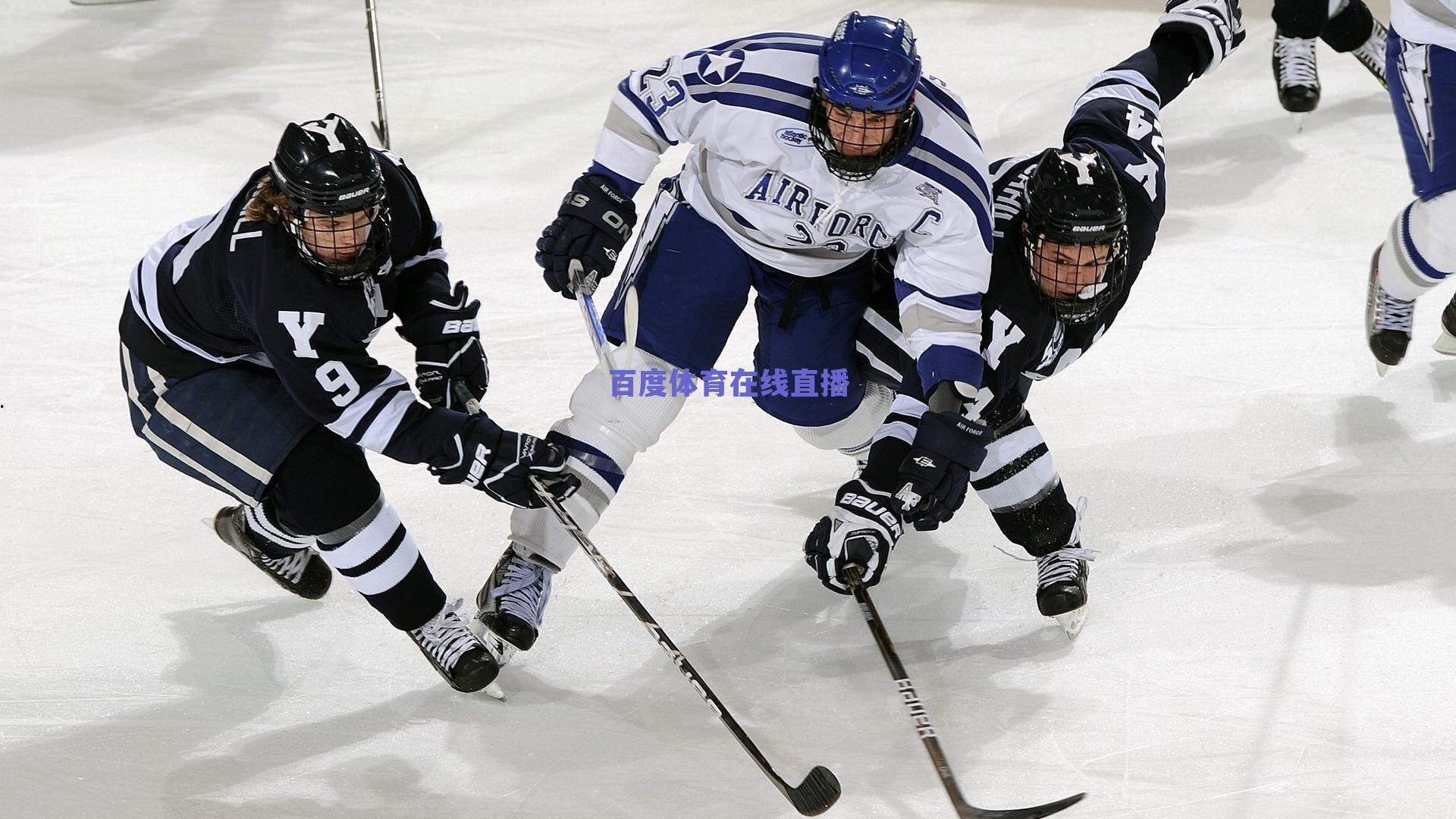 萨利巴专访吐露心声，偶像梅西如灯塔，猎豹精神铸就后防铁闸