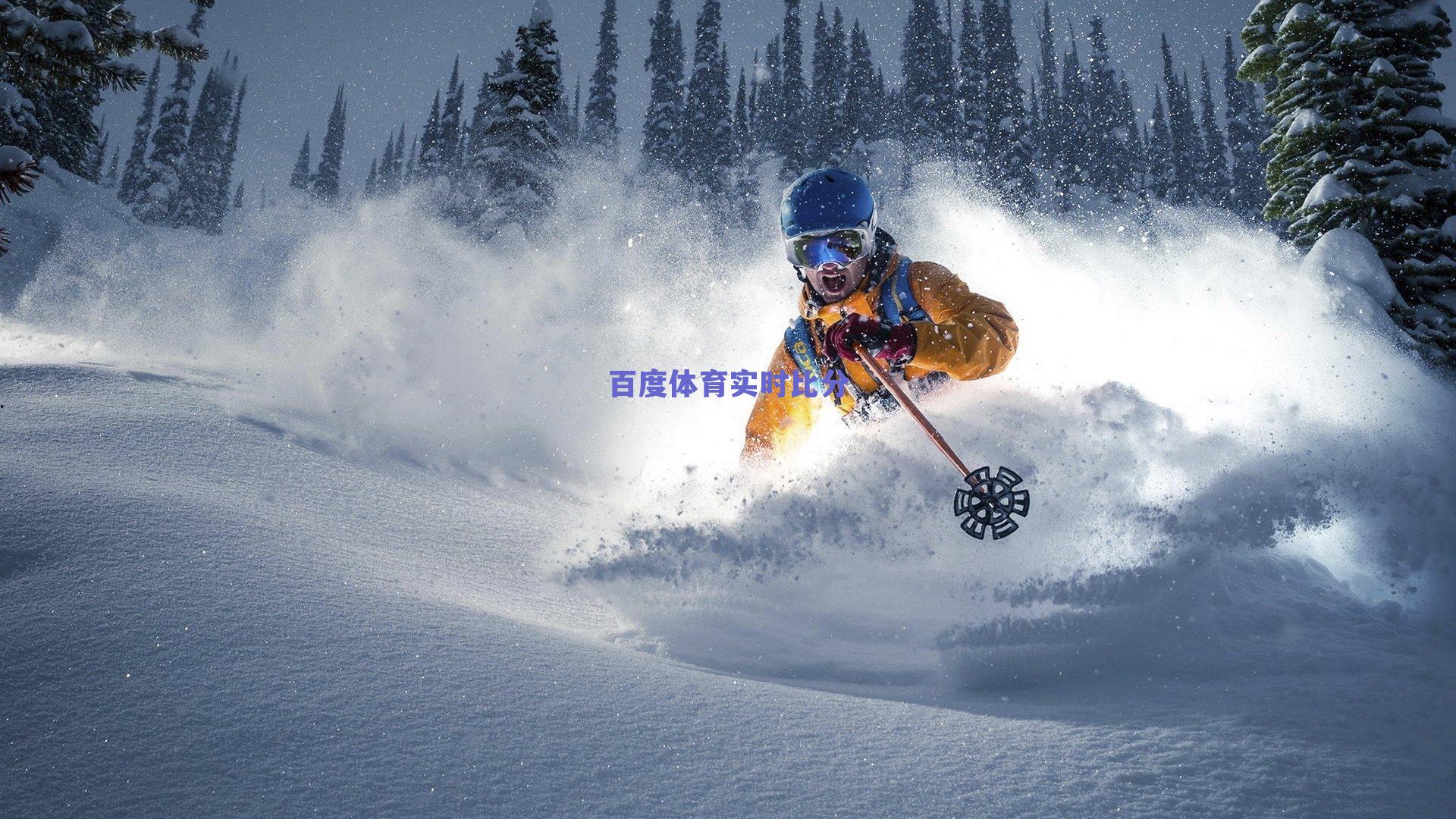 前苏宁外援转战泰超，J联赛生涯因场外风波终结