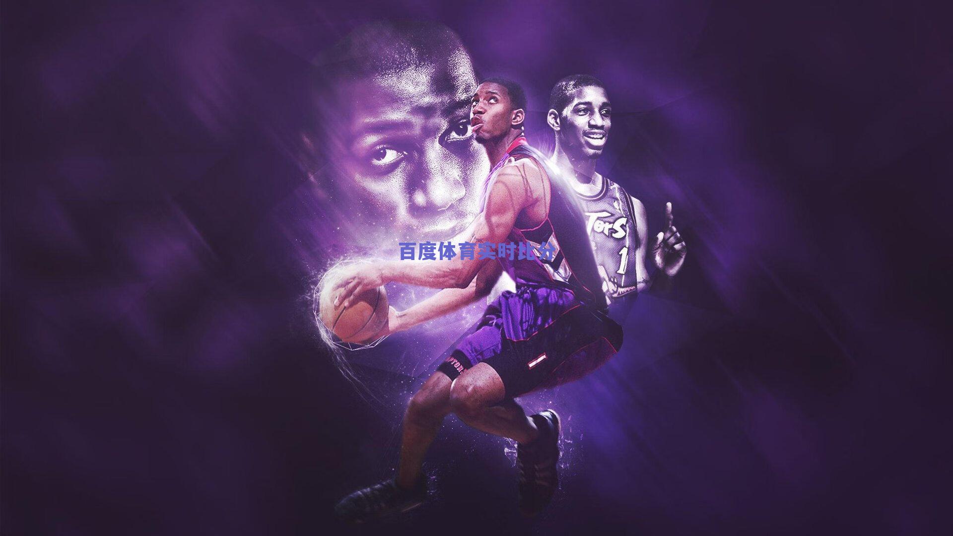 足协杯种子计划成都播种记，少年凌空一击，攻破前国门十指关