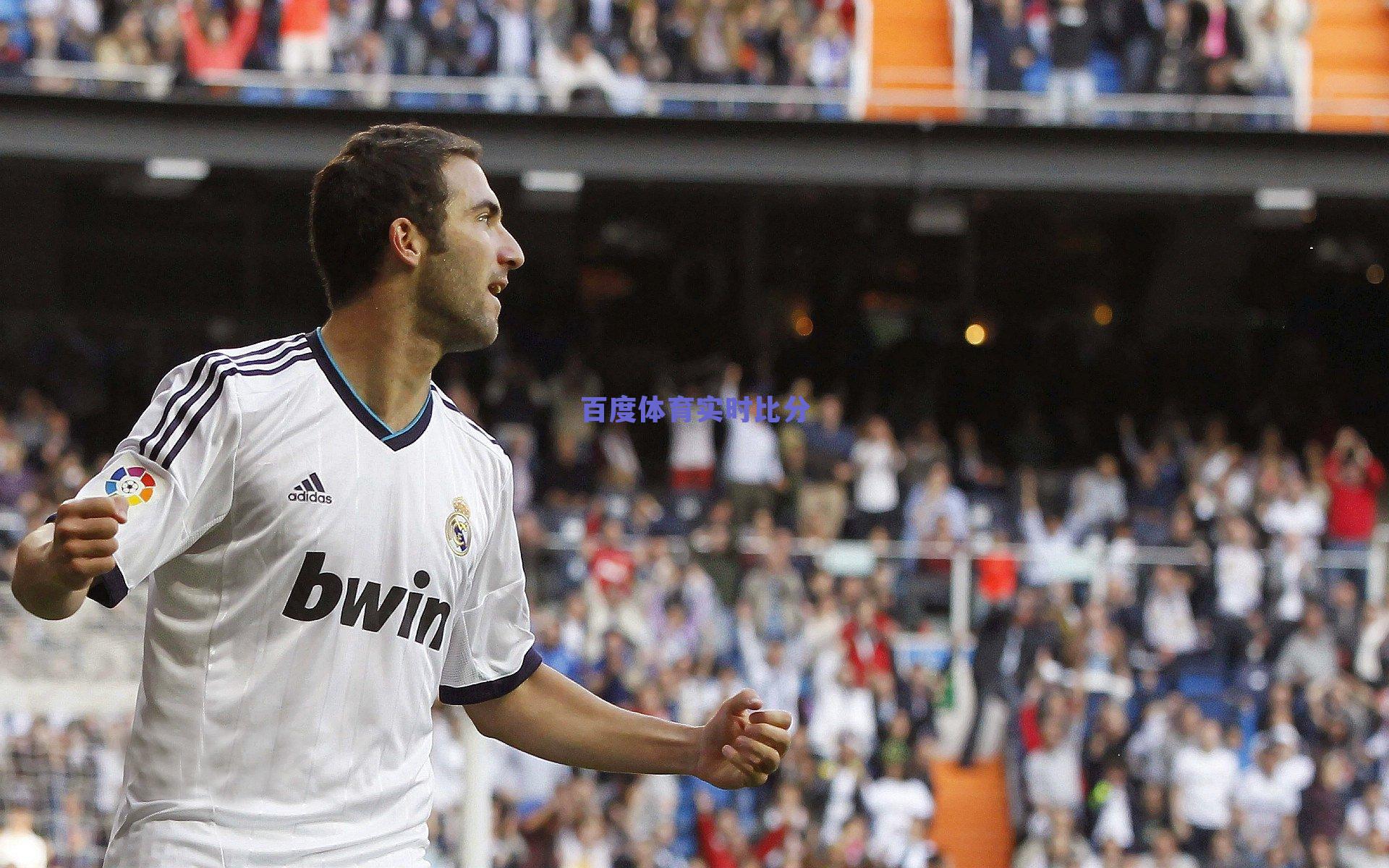 金顺凯，全神贯注迎战韩国，力保城门90分钟不失