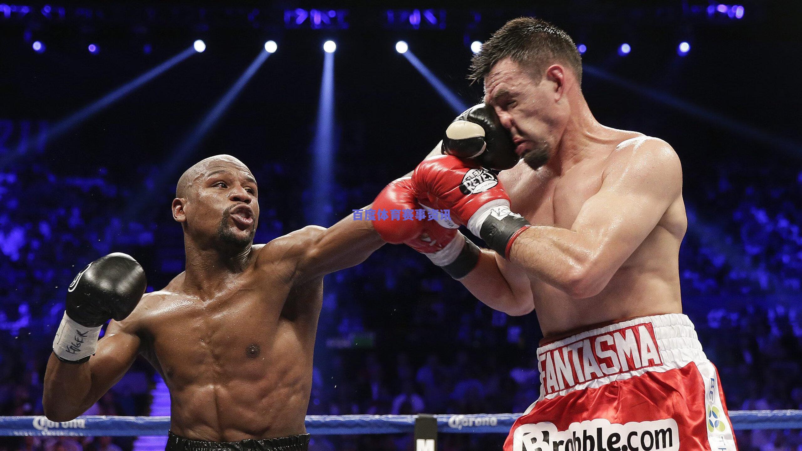 英超早报，红军五球逆转震撼安菲尔德，热刺争冠梦碎白鹿巷