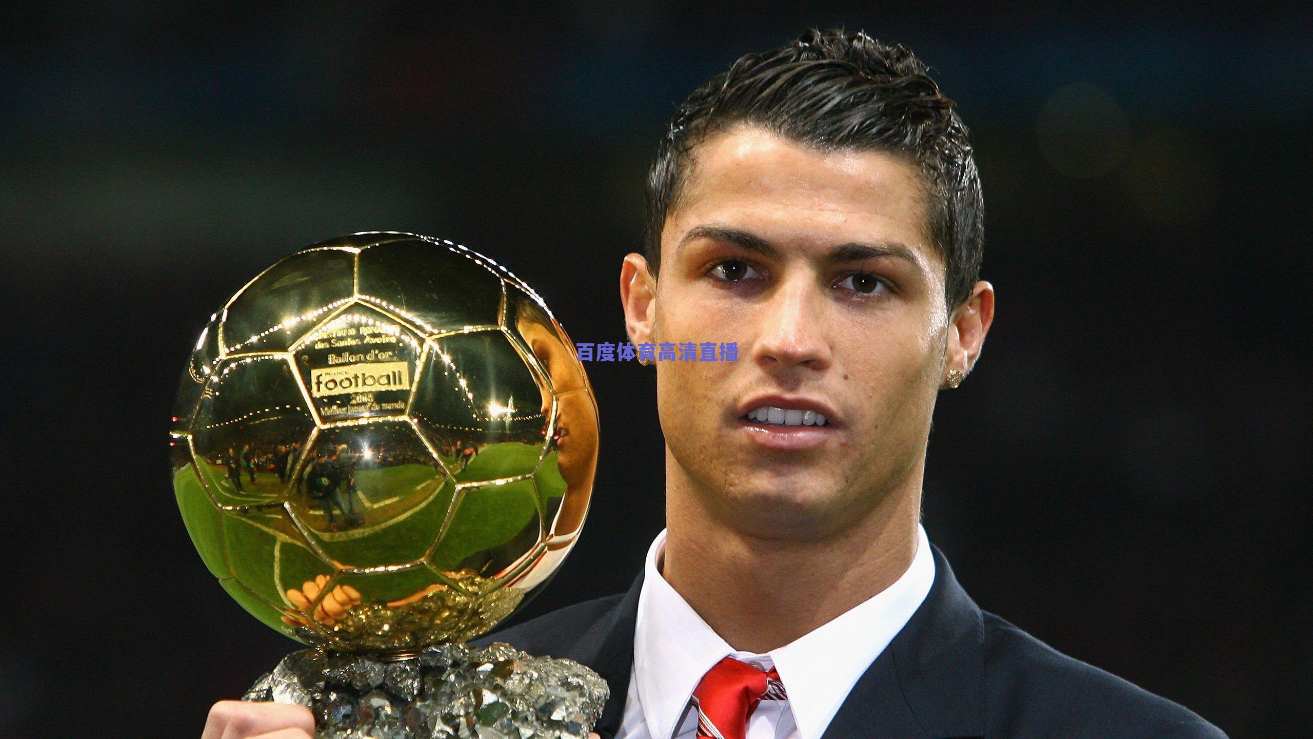 世预赛收官日，奇迹与泪水交织，附加赛上演生死时速