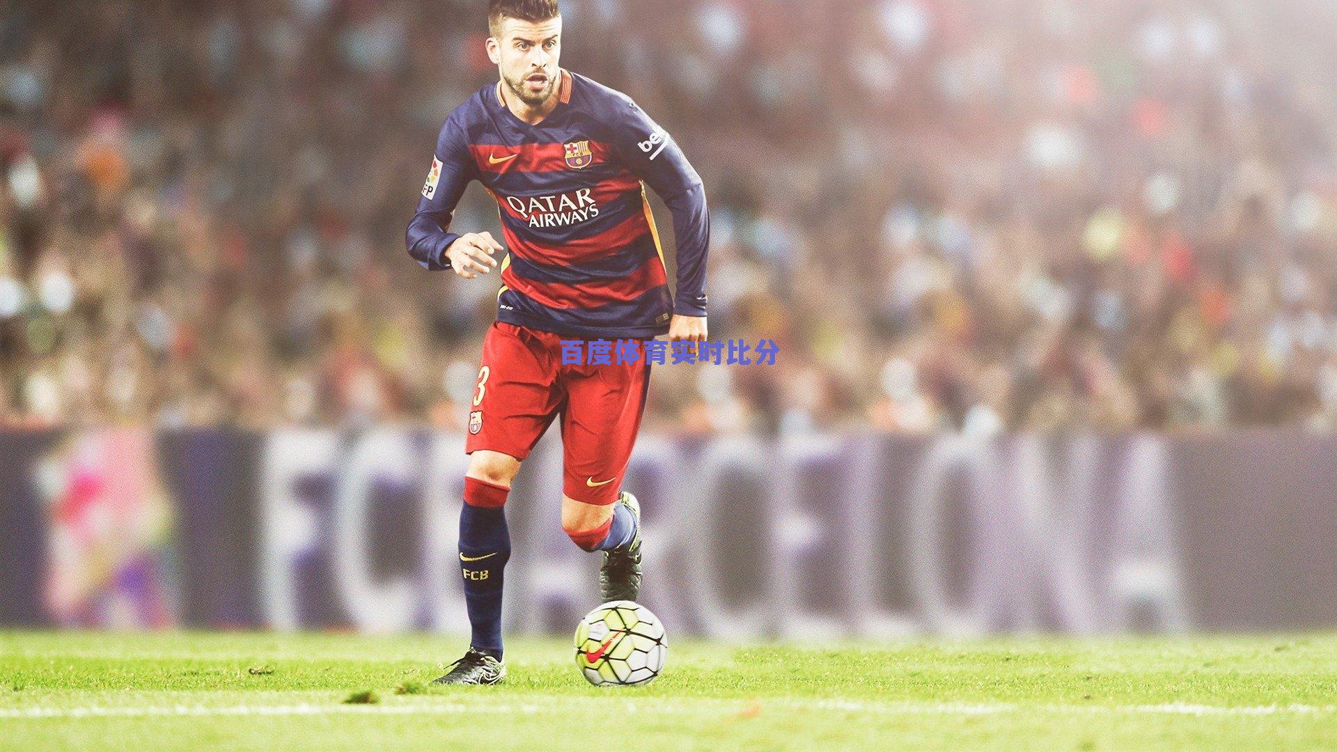 2025中国—东盟电子体育产业活动周圆满闭幕，数字体育合作开启区域新篇章