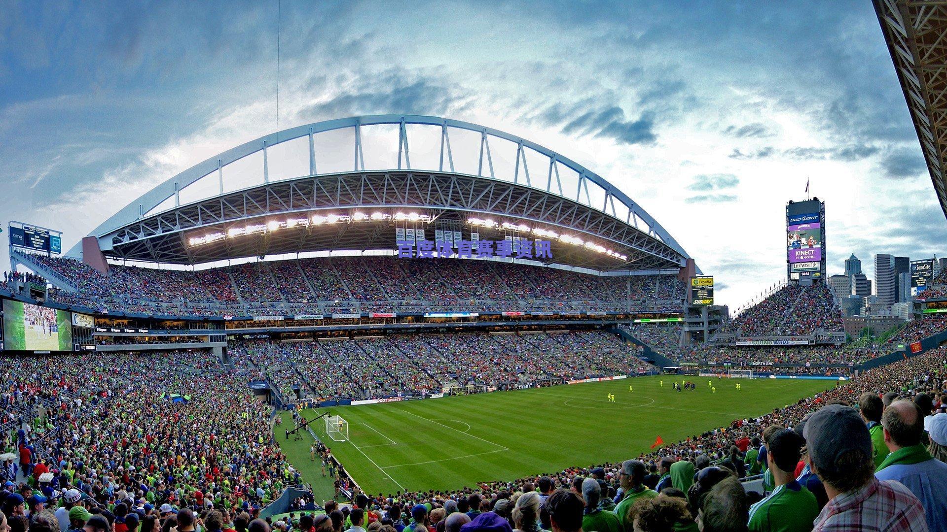 VP战队经理誓言西雅图逆袭，我们不会被击垮，必将赢得漂亮