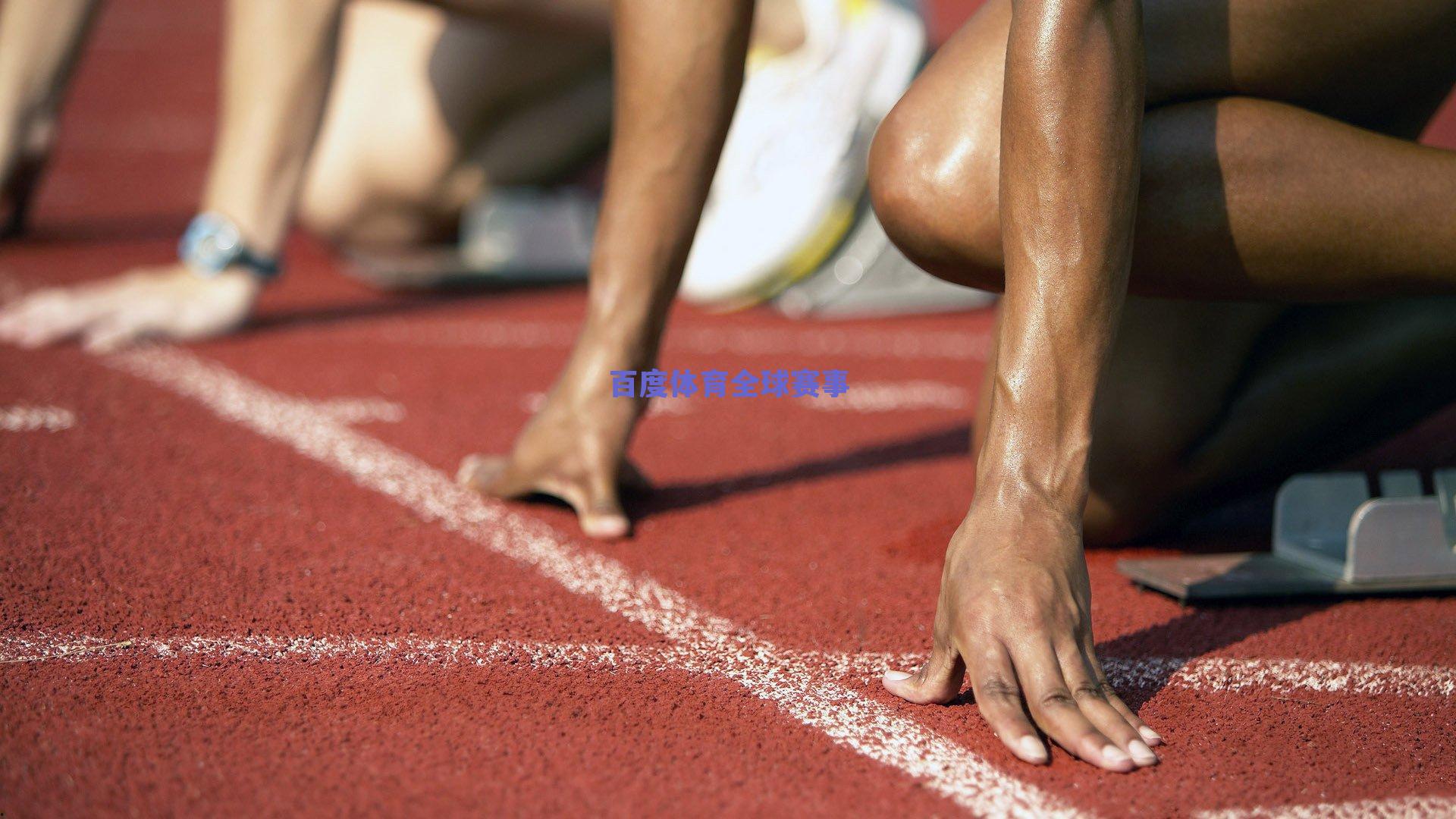 狼队主场力克曼联，集锦中的战术博弈与关键转折