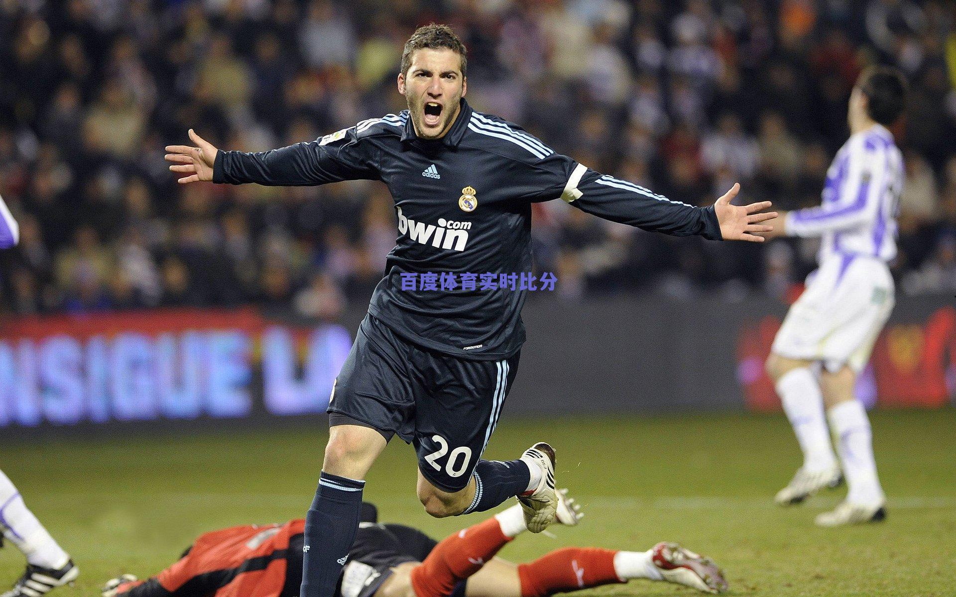 萨拉赫意外落选欧冠名单，利物浦残阵出征仅携19人，青训边锋成唯一纯血火种