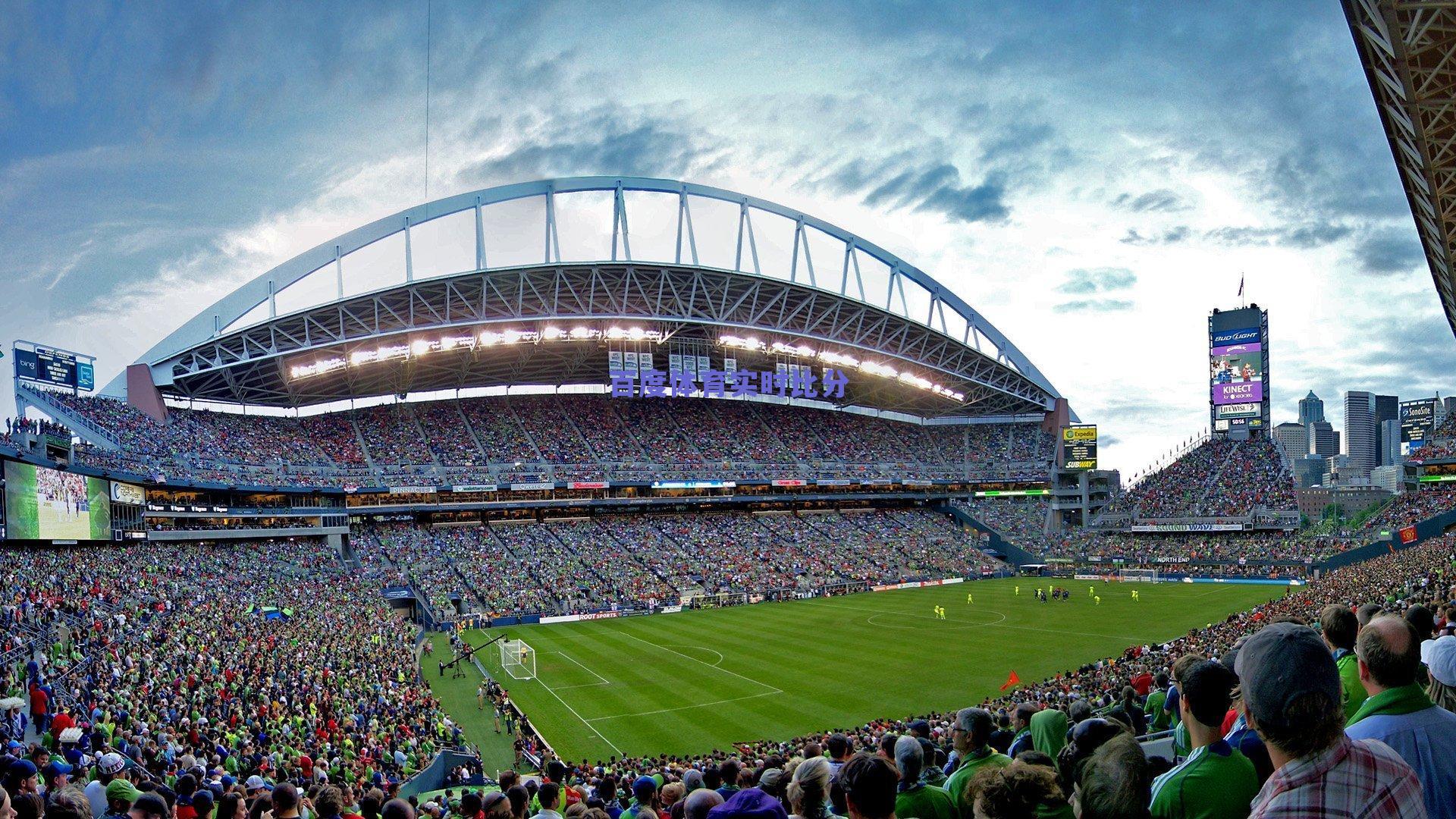 欧冠预测界风云再起，资深分析鹏哥豪取十连红，琛茹小盼哥组合精准率惊人