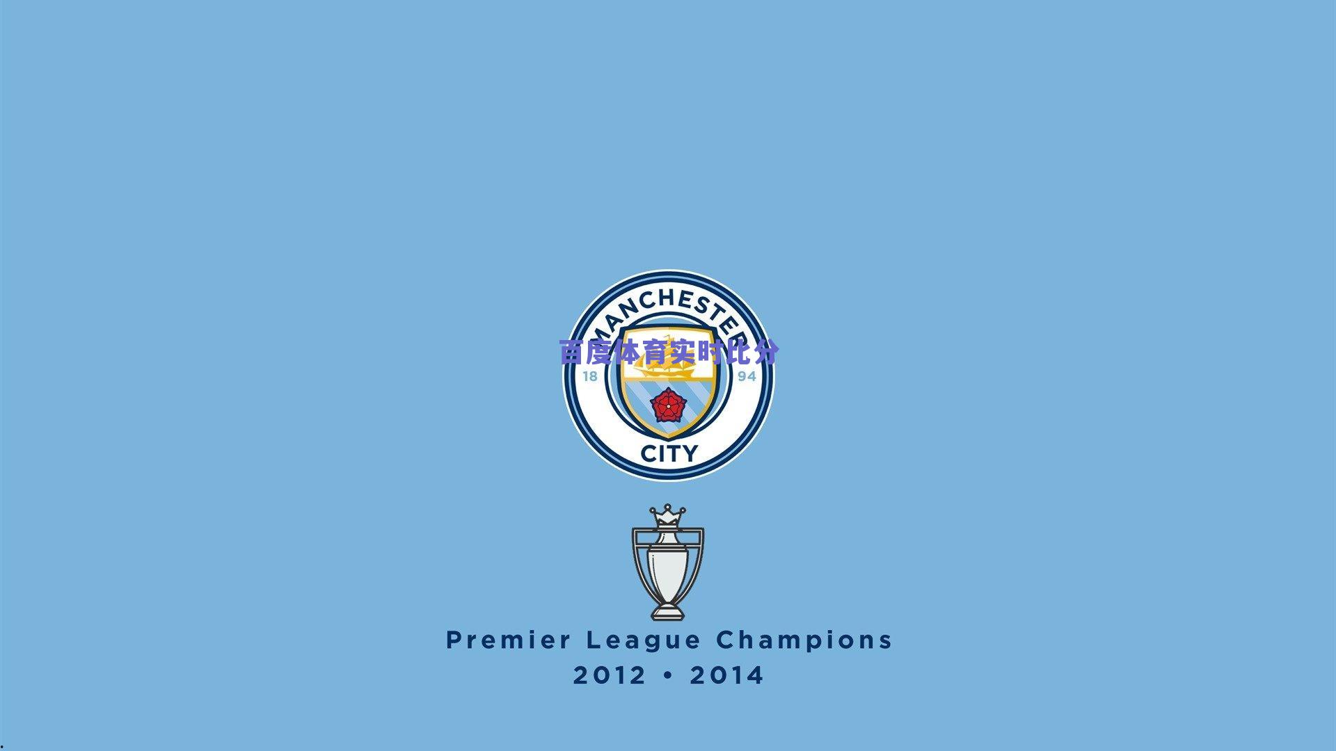 塞尔维亚足协官宣保诺维奇执掌国家队帅印 开启欧锦赛新征程