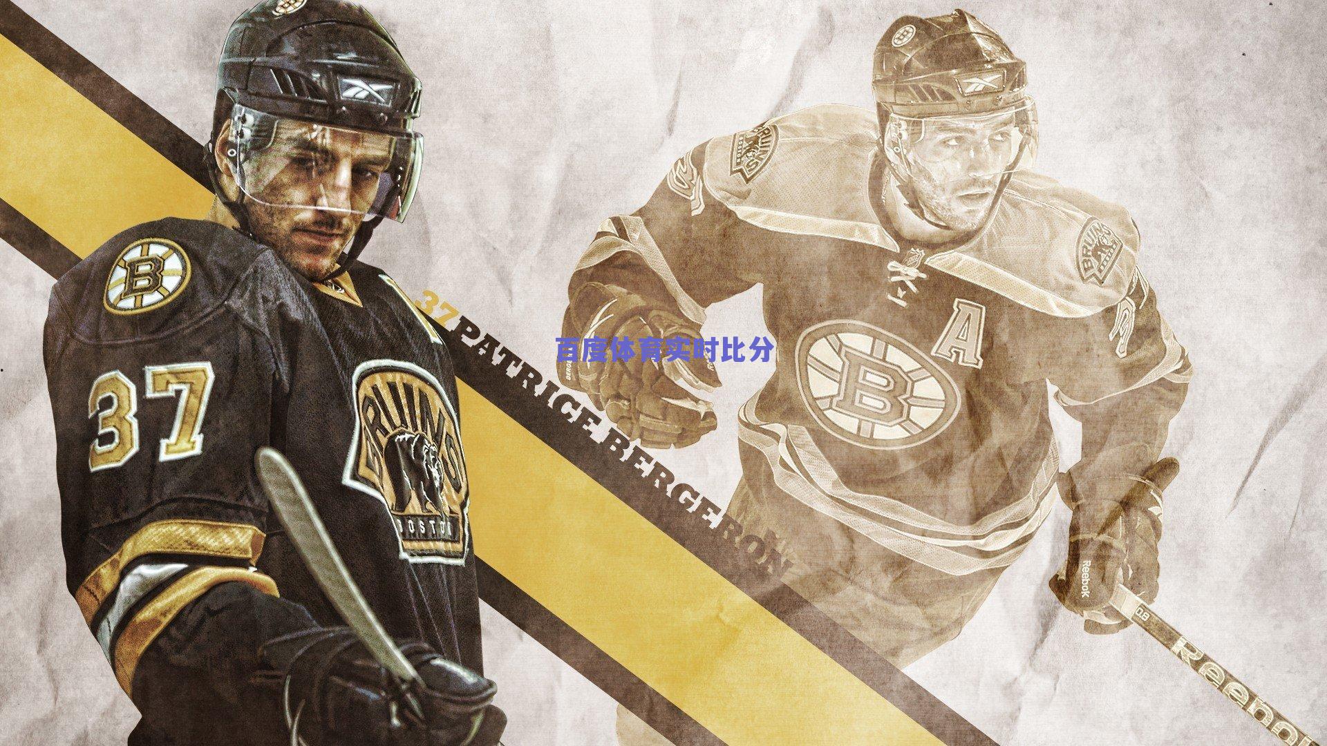 主裁罗基支持萨里提议 意甲VAR监视器将迁至远离教练席区域